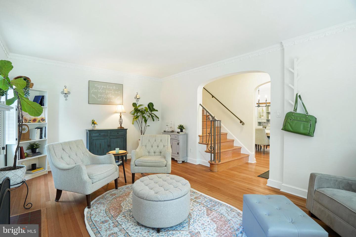 2833 NORTHAMPTON ST NW, WASHINGTON, District Of Columbia 20015, 3 Bedrooms Bedrooms, ,3 BathroomsBathrooms,Residential,For sale,2833 NORTHAMPTON ST NW,DCDC2207808 MLS # DCDC2207808