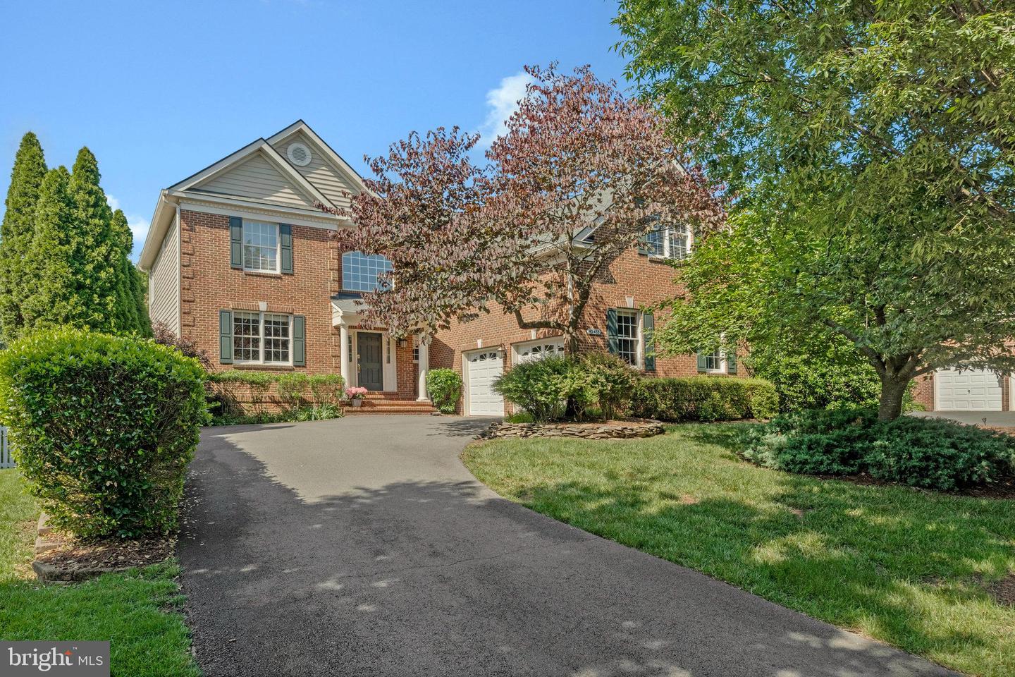 43485 FOXGROVE CT, ASHBURN, Virginia 20147, 4 Bedrooms Bedrooms, ,4 BathroomsBathrooms,Residential,For sale,43485 FOXGROVE CT,VALO2100536 MLS # VALO2100536