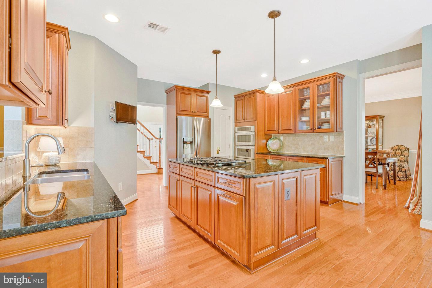 43485 FOXGROVE CT, ASHBURN, Virginia 20147, 4 Bedrooms Bedrooms, ,4 BathroomsBathrooms,Residential,For sale,43485 FOXGROVE CT,VALO2100536 MLS # VALO2100536