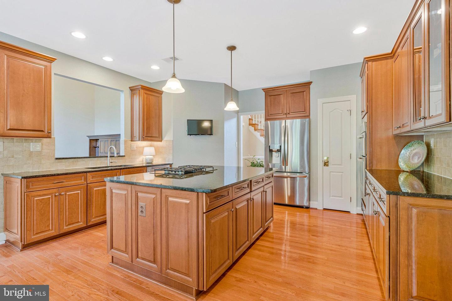 43485 FOXGROVE CT, ASHBURN, Virginia 20147, 4 Bedrooms Bedrooms, ,4 BathroomsBathrooms,Residential,For sale,43485 FOXGROVE CT,VALO2100536 MLS # VALO2100536