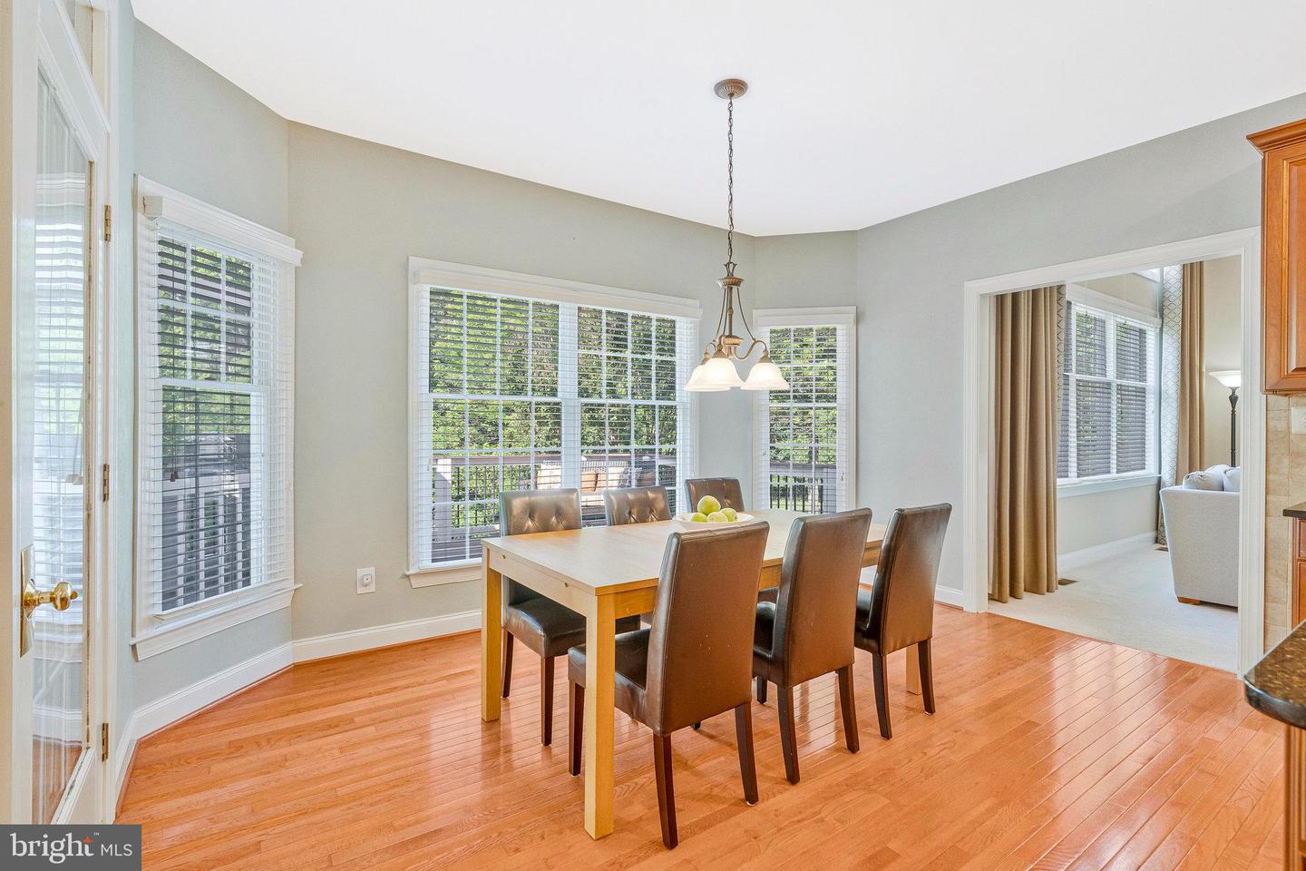 43485 FOXGROVE CT, ASHBURN, Virginia 20147, 4 Bedrooms Bedrooms, ,4 BathroomsBathrooms,Residential,For sale,43485 FOXGROVE CT,VALO2100536 MLS # VALO2100536