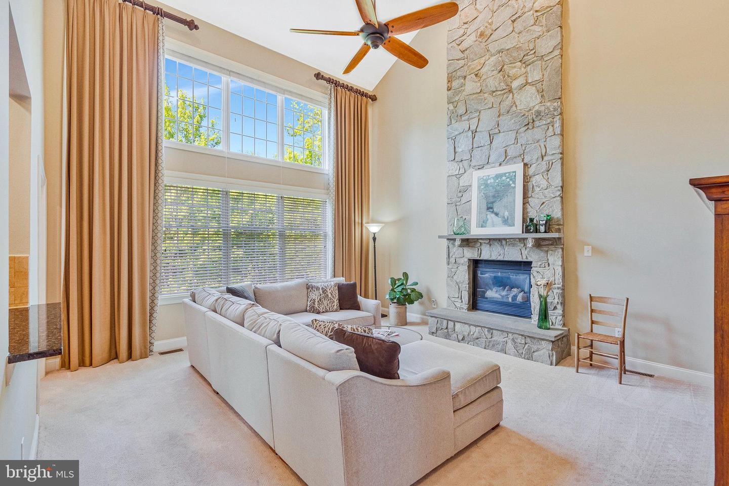 43485 FOXGROVE CT, ASHBURN, Virginia 20147, 4 Bedrooms Bedrooms, ,4 BathroomsBathrooms,Residential,For sale,43485 FOXGROVE CT,VALO2100536 MLS # VALO2100536
