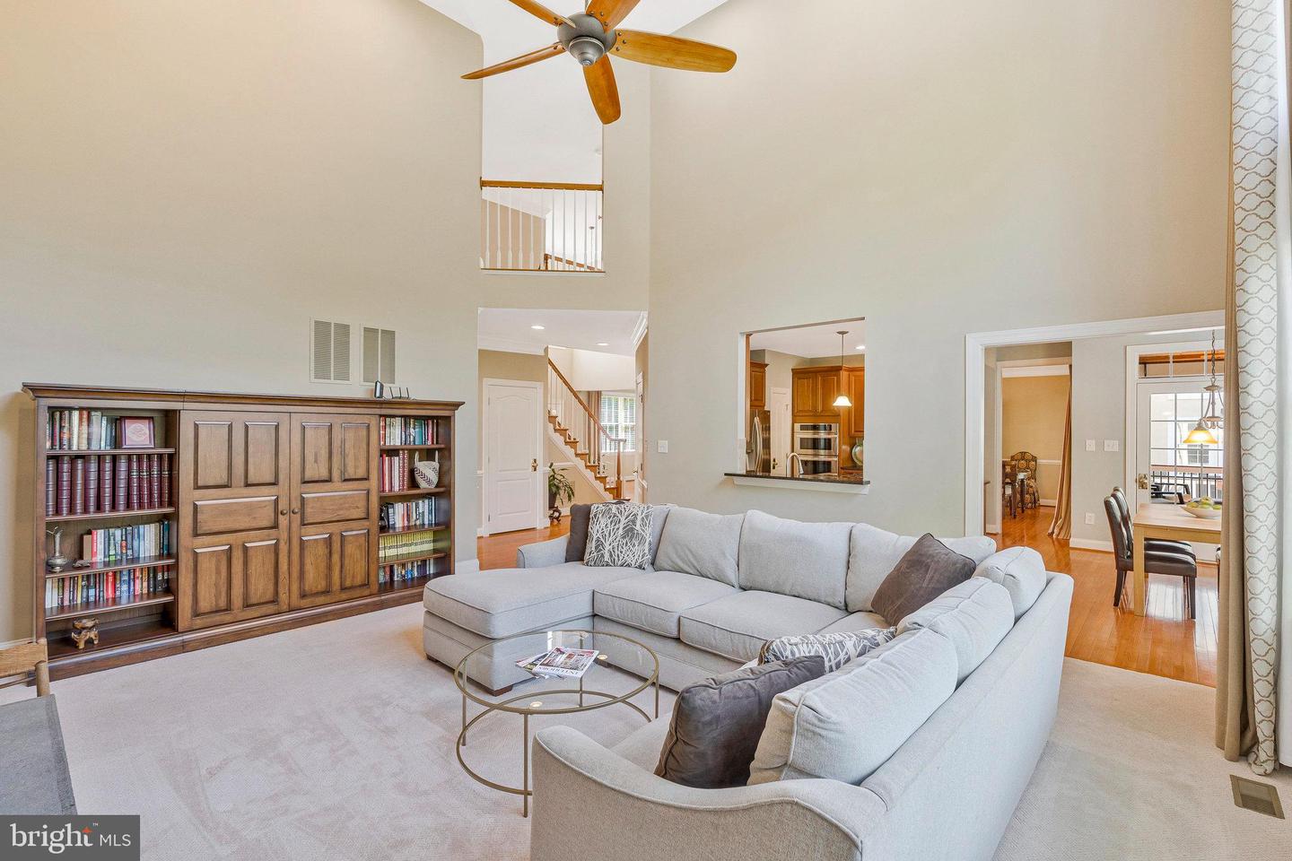 43485 FOXGROVE CT, ASHBURN, Virginia 20147, 4 Bedrooms Bedrooms, ,4 BathroomsBathrooms,Residential,For sale,43485 FOXGROVE CT,VALO2100536 MLS # VALO2100536