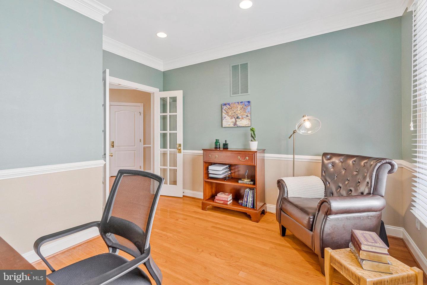 43485 FOXGROVE CT, ASHBURN, Virginia 20147, 4 Bedrooms Bedrooms, ,4 BathroomsBathrooms,Residential,For sale,43485 FOXGROVE CT,VALO2100536 MLS # VALO2100536