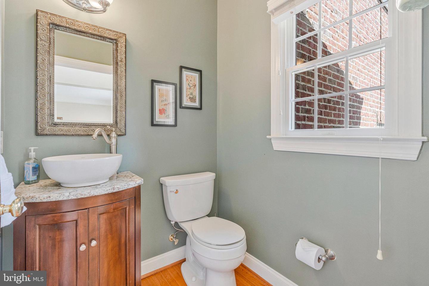 43485 FOXGROVE CT, ASHBURN, Virginia 20147, 4 Bedrooms Bedrooms, ,4 BathroomsBathrooms,Residential,For sale,43485 FOXGROVE CT,VALO2100536 MLS # VALO2100536