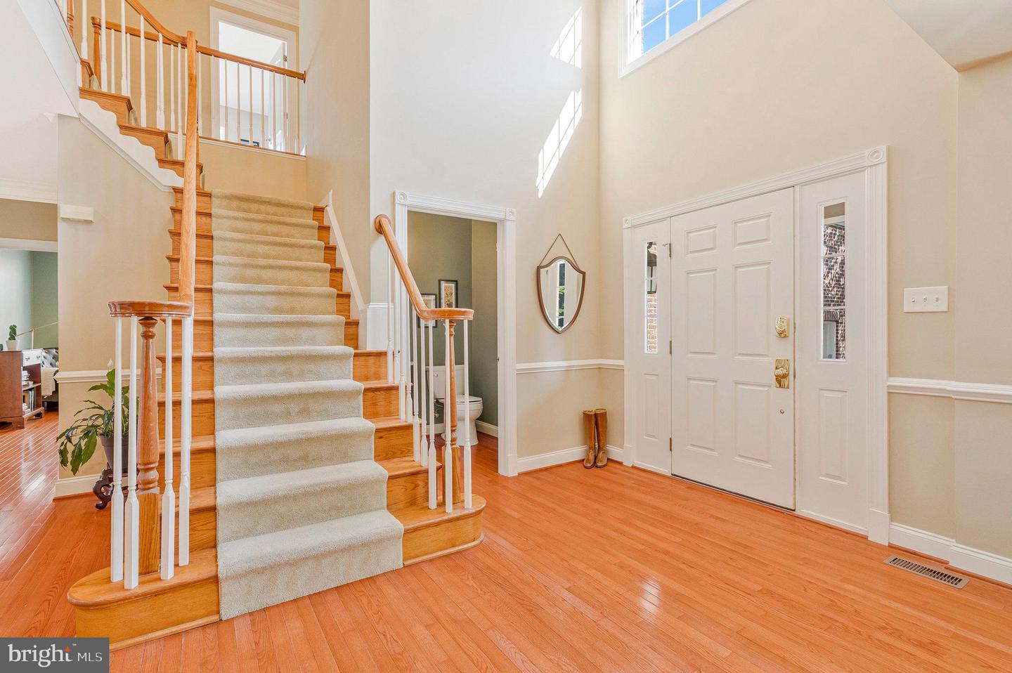 43485 FOXGROVE CT, ASHBURN, Virginia 20147, 4 Bedrooms Bedrooms, ,4 BathroomsBathrooms,Residential,For sale,43485 FOXGROVE CT,VALO2100536 MLS # VALO2100536