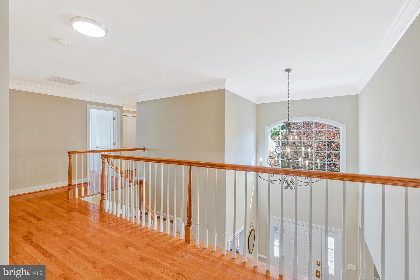 43485 FOXGROVE CT, ASHBURN, Virginia 20147, 4 Bedrooms Bedrooms, ,4 BathroomsBathrooms,Residential,For sale,43485 FOXGROVE CT,VALO2100536 MLS # VALO2100536