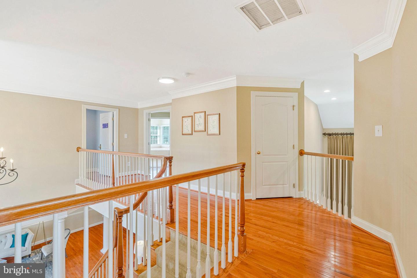 43485 FOXGROVE CT, ASHBURN, Virginia 20147, 4 Bedrooms Bedrooms, ,4 BathroomsBathrooms,Residential,For sale,43485 FOXGROVE CT,VALO2100536 MLS # VALO2100536