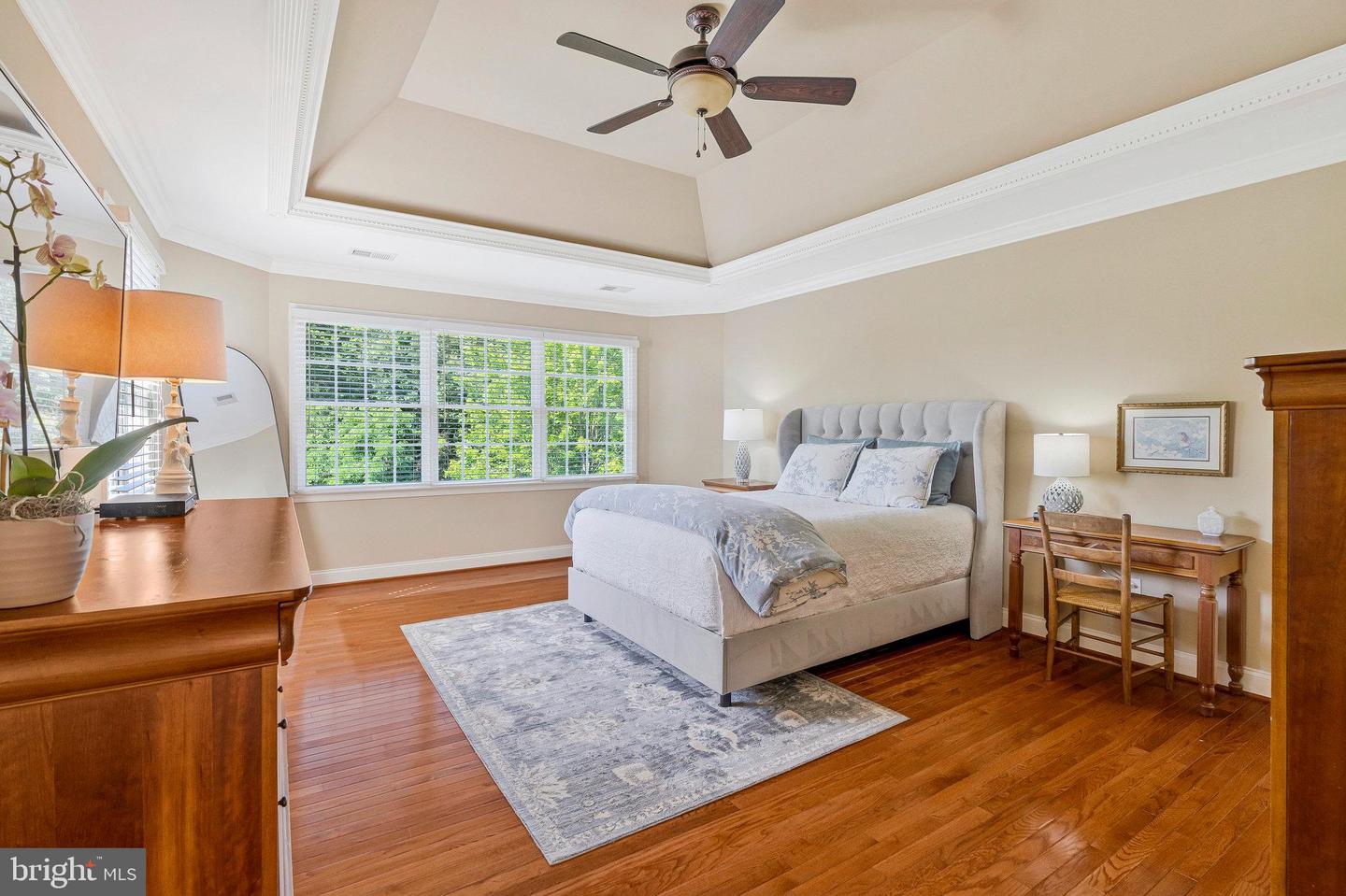 43485 FOXGROVE CT, ASHBURN, Virginia 20147, 4 Bedrooms Bedrooms, ,4 BathroomsBathrooms,Residential,For sale,43485 FOXGROVE CT,VALO2100536 MLS # VALO2100536