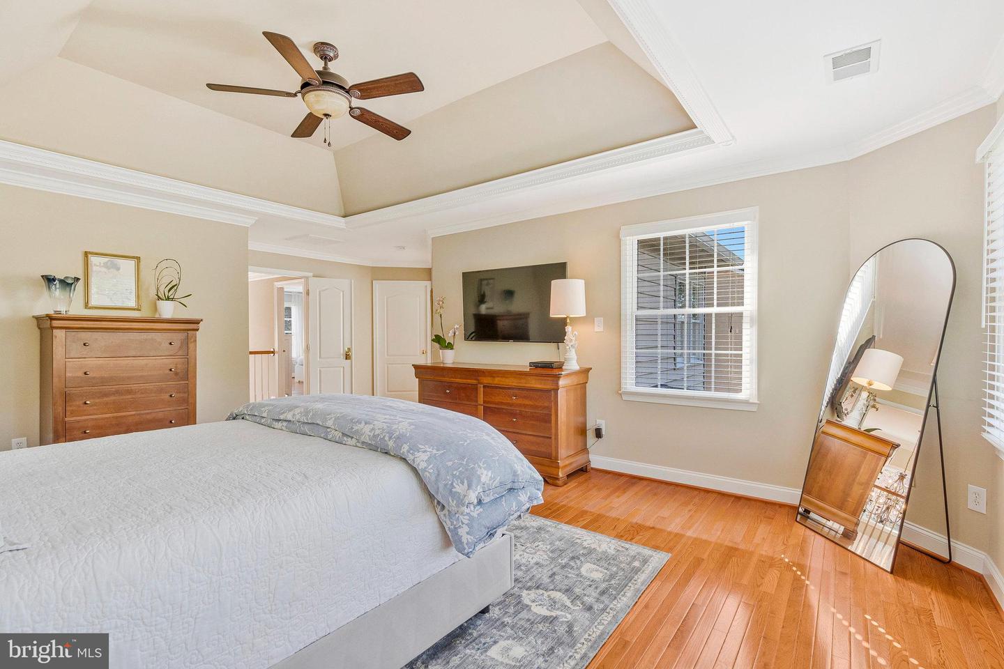 43485 FOXGROVE CT, ASHBURN, Virginia 20147, 4 Bedrooms Bedrooms, ,4 BathroomsBathrooms,Residential,For sale,43485 FOXGROVE CT,VALO2100536 MLS # VALO2100536