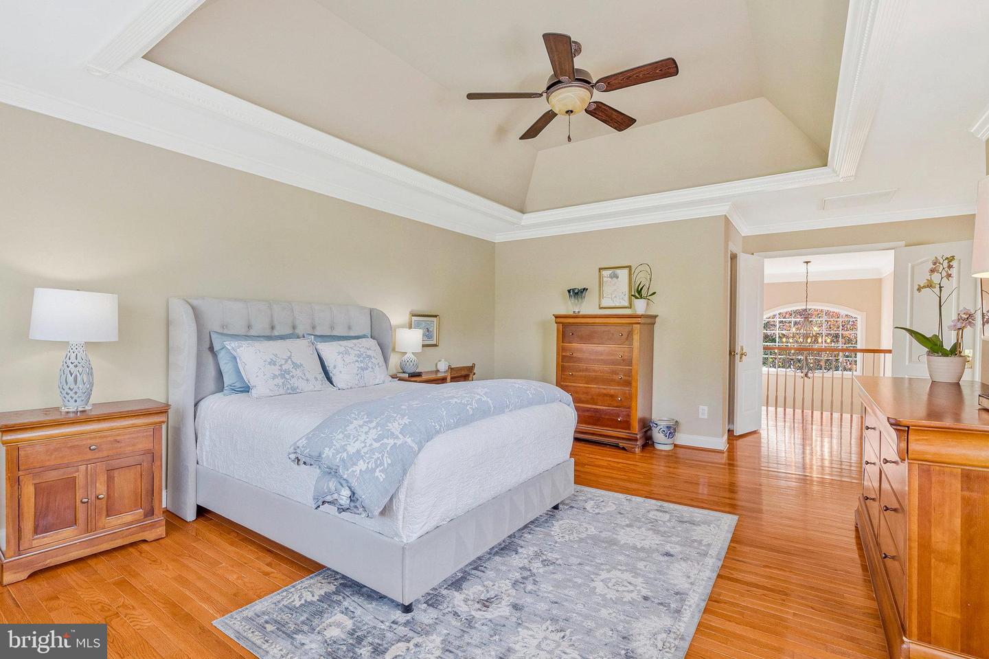 43485 FOXGROVE CT, ASHBURN, Virginia 20147, 4 Bedrooms Bedrooms, ,4 BathroomsBathrooms,Residential,For sale,43485 FOXGROVE CT,VALO2100536 MLS # VALO2100536