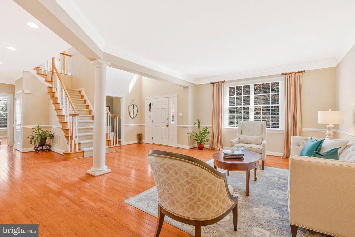 43485 FOXGROVE CT, ASHBURN, Virginia 20147, 4 Bedrooms Bedrooms, ,4 BathroomsBathrooms,Residential,For sale,43485 FOXGROVE CT,VALO2100536 MLS # VALO2100536