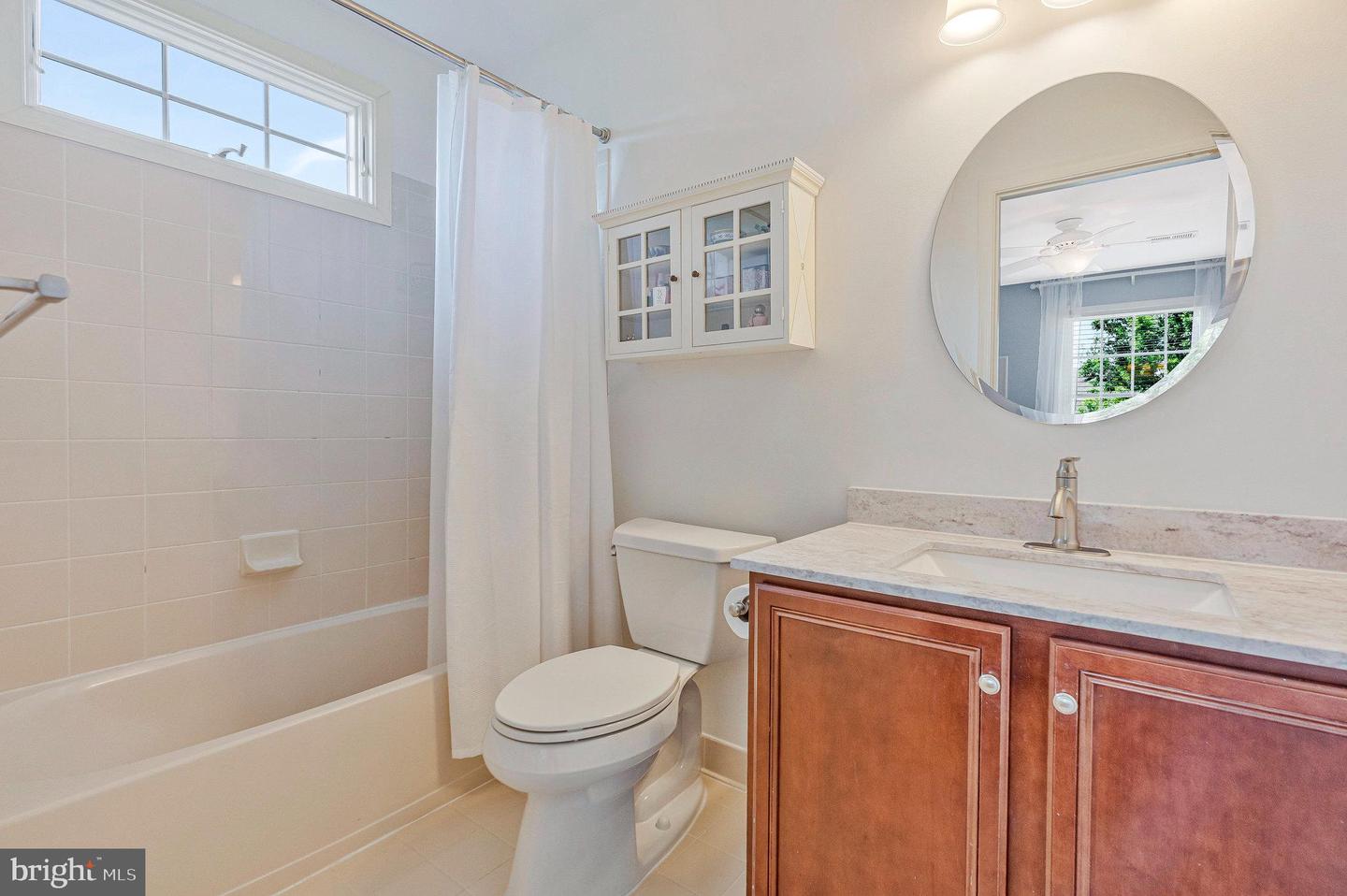 43485 FOXGROVE CT, ASHBURN, Virginia 20147, 4 Bedrooms Bedrooms, ,4 BathroomsBathrooms,Residential,For sale,43485 FOXGROVE CT,VALO2100536 MLS # VALO2100536