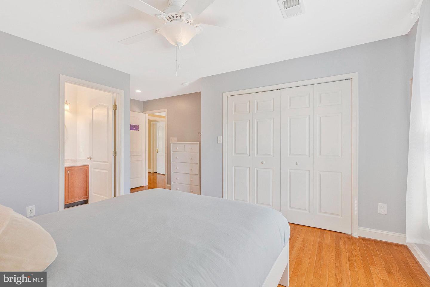 43485 FOXGROVE CT, ASHBURN, Virginia 20147, 4 Bedrooms Bedrooms, ,4 BathroomsBathrooms,Residential,For sale,43485 FOXGROVE CT,VALO2100536 MLS # VALO2100536
