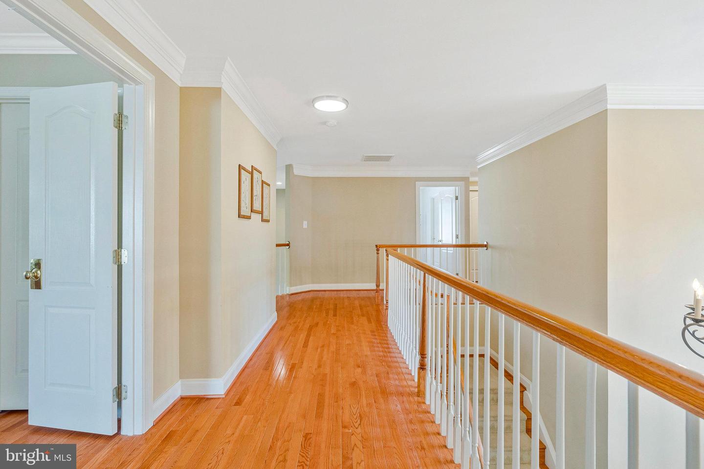 43485 FOXGROVE CT, ASHBURN, Virginia 20147, 4 Bedrooms Bedrooms, ,4 BathroomsBathrooms,Residential,For sale,43485 FOXGROVE CT,VALO2100536 MLS # VALO2100536