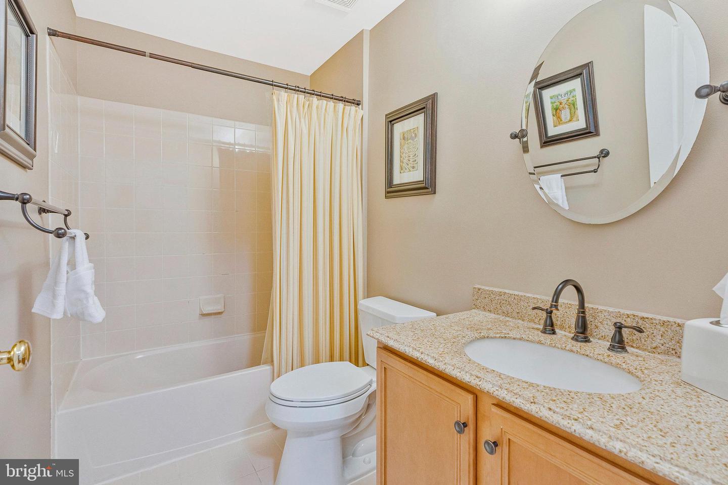 43485 FOXGROVE CT, ASHBURN, Virginia 20147, 4 Bedrooms Bedrooms, ,4 BathroomsBathrooms,Residential,For sale,43485 FOXGROVE CT,VALO2100536 MLS # VALO2100536