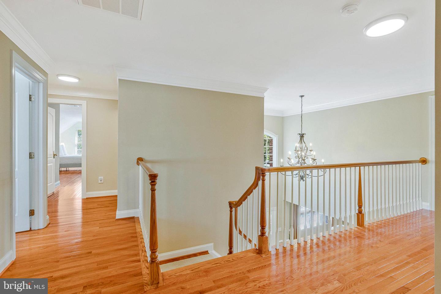 43485 FOXGROVE CT, ASHBURN, Virginia 20147, 4 Bedrooms Bedrooms, ,4 BathroomsBathrooms,Residential,For sale,43485 FOXGROVE CT,VALO2100536 MLS # VALO2100536