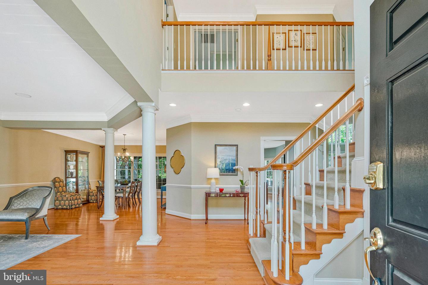 43485 FOXGROVE CT, ASHBURN, Virginia 20147, 4 Bedrooms Bedrooms, ,4 BathroomsBathrooms,Residential,For sale,43485 FOXGROVE CT,VALO2100536 MLS # VALO2100536