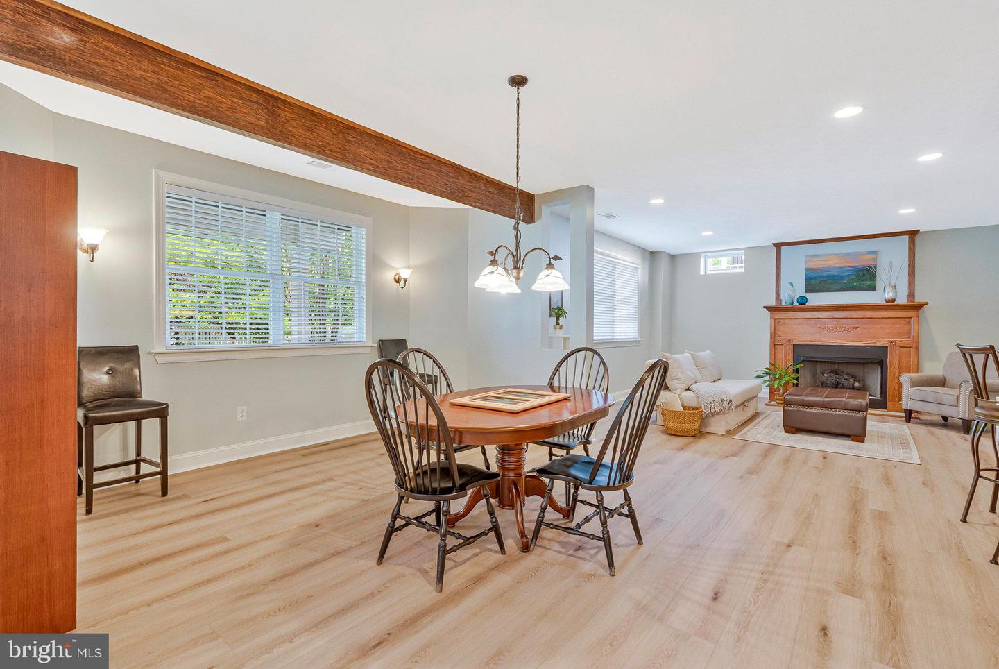 43485 FOXGROVE CT, ASHBURN, Virginia 20147, 4 Bedrooms Bedrooms, ,4 BathroomsBathrooms,Residential,For sale,43485 FOXGROVE CT,VALO2100536 MLS # VALO2100536