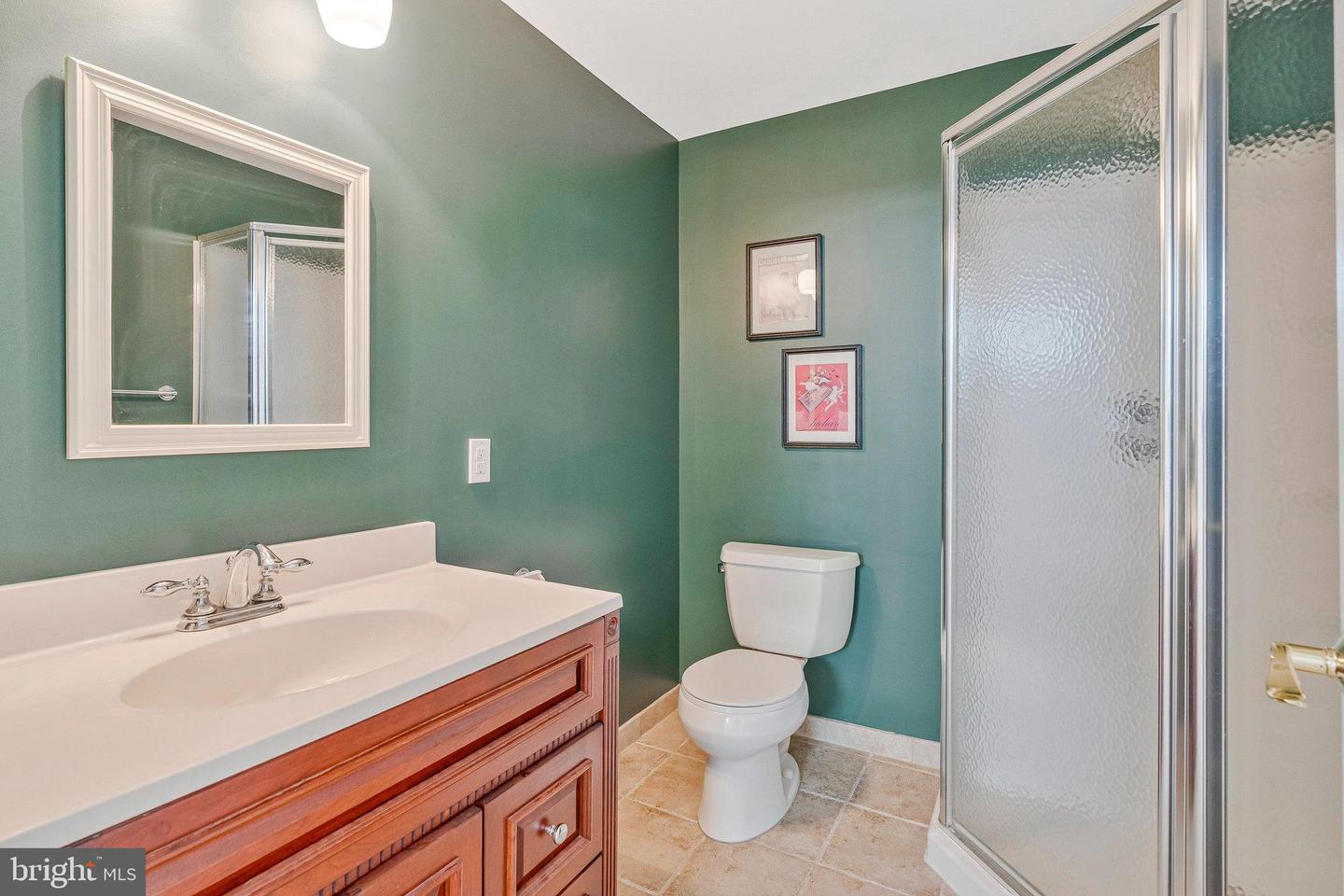 43485 FOXGROVE CT, ASHBURN, Virginia 20147, 4 Bedrooms Bedrooms, ,4 BathroomsBathrooms,Residential,For sale,43485 FOXGROVE CT,VALO2100536 MLS # VALO2100536