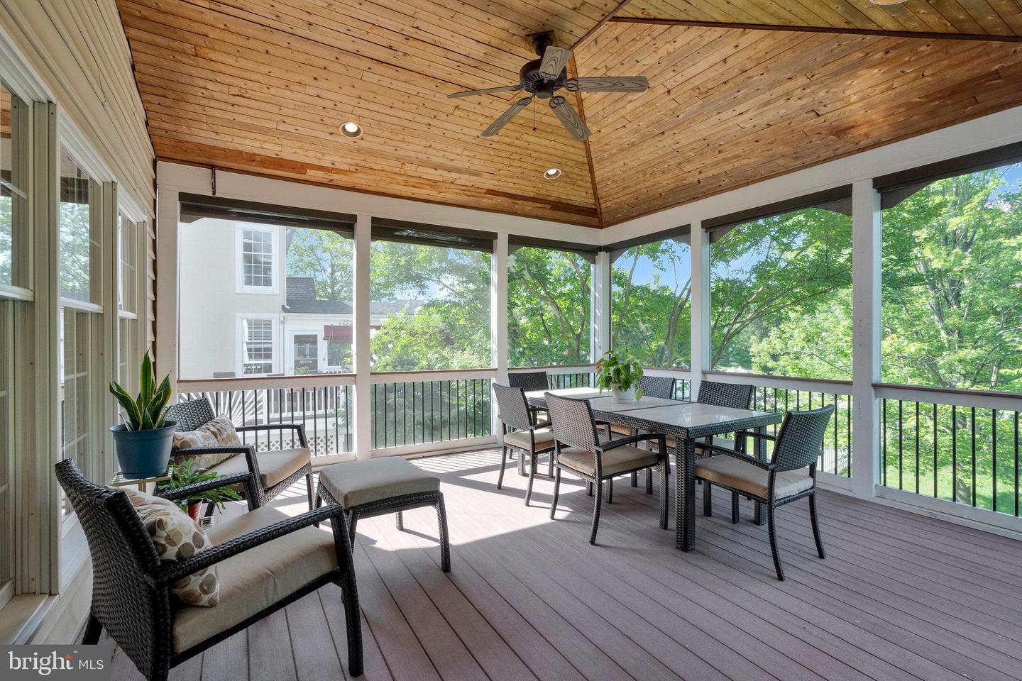 43485 FOXGROVE CT, ASHBURN, Virginia 20147, 4 Bedrooms Bedrooms, ,4 BathroomsBathrooms,Residential,For sale,43485 FOXGROVE CT,VALO2100536 MLS # VALO2100536