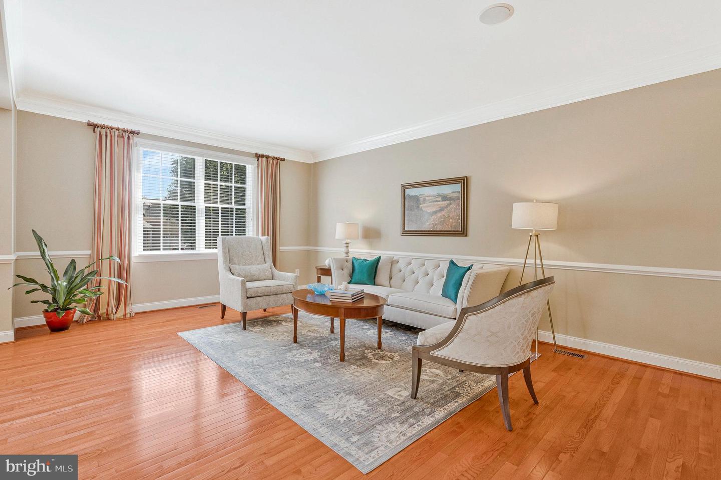 43485 FOXGROVE CT, ASHBURN, Virginia 20147, 4 Bedrooms Bedrooms, ,4 BathroomsBathrooms,Residential,For sale,43485 FOXGROVE CT,VALO2100536 MLS # VALO2100536
