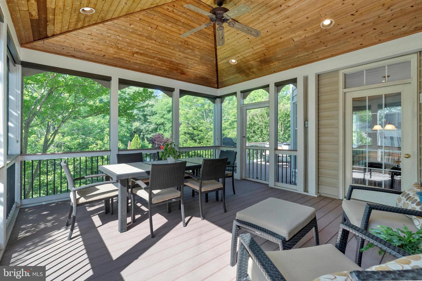 43485 FOXGROVE CT, ASHBURN, Virginia 20147, 4 Bedrooms Bedrooms, ,4 BathroomsBathrooms,Residential,For sale,43485 FOXGROVE CT,VALO2100536 MLS # VALO2100536