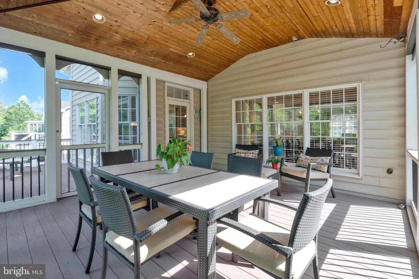 43485 FOXGROVE CT, ASHBURN, Virginia 20147, 4 Bedrooms Bedrooms, ,4 BathroomsBathrooms,Residential,For sale,43485 FOXGROVE CT,VALO2100536 MLS # VALO2100536