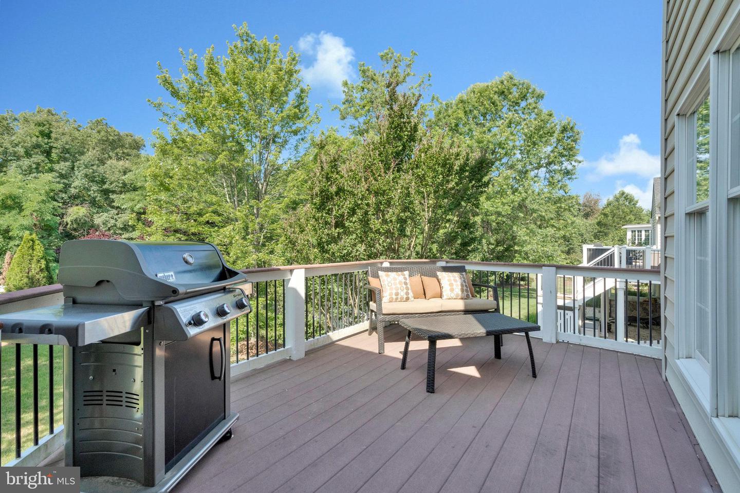 43485 FOXGROVE CT, ASHBURN, Virginia 20147, 4 Bedrooms Bedrooms, ,4 BathroomsBathrooms,Residential,For sale,43485 FOXGROVE CT,VALO2100536 MLS # VALO2100536