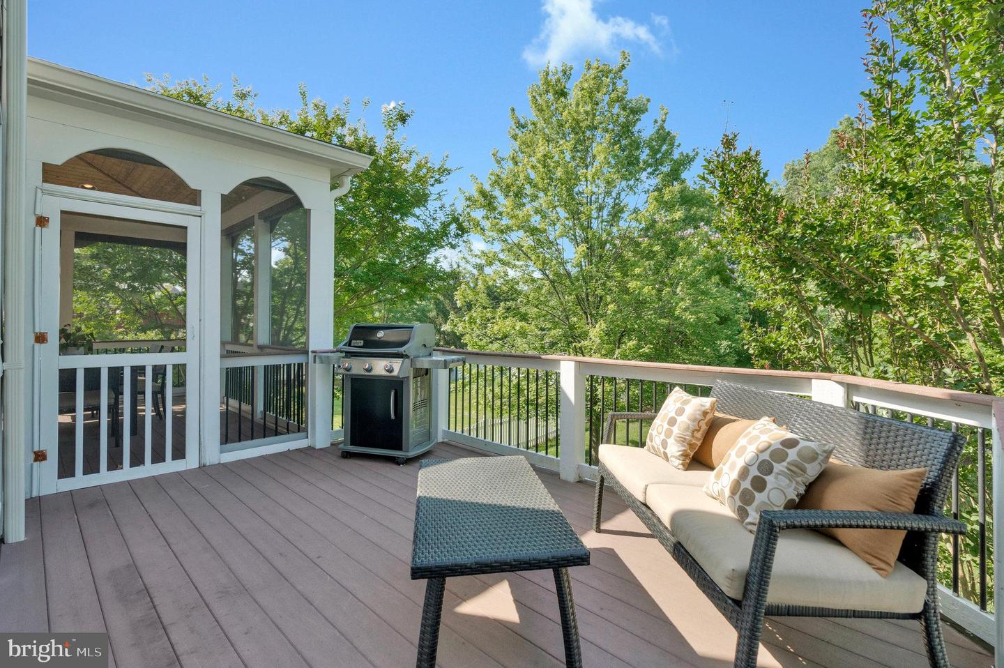 43485 FOXGROVE CT, ASHBURN, Virginia 20147, 4 Bedrooms Bedrooms, ,4 BathroomsBathrooms,Residential,For sale,43485 FOXGROVE CT,VALO2100536 MLS # VALO2100536