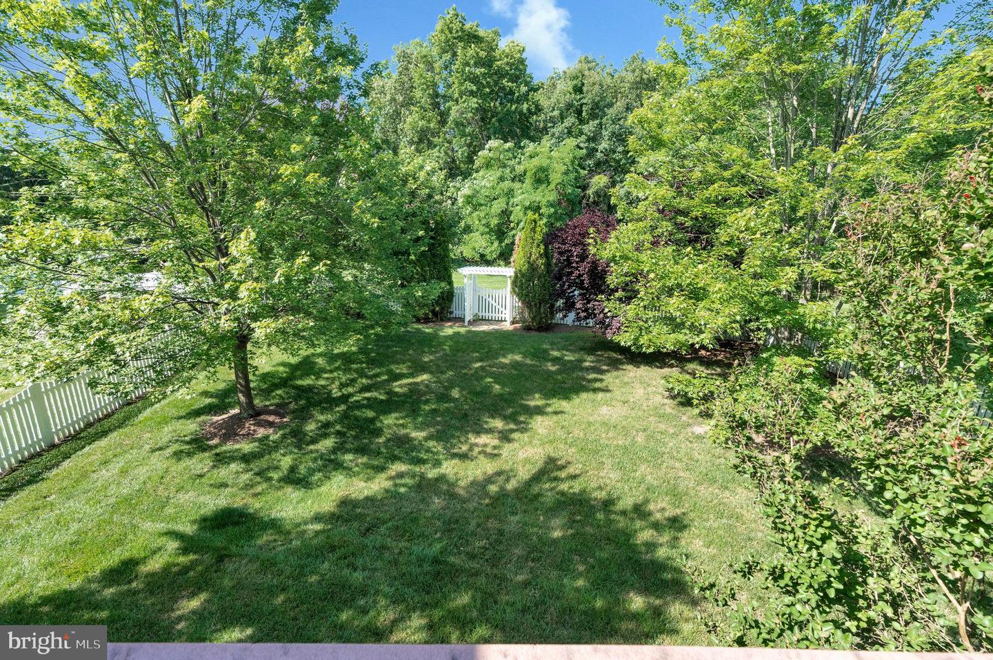 43485 FOXGROVE CT, ASHBURN, Virginia 20147, 4 Bedrooms Bedrooms, ,4 BathroomsBathrooms,Residential,For sale,43485 FOXGROVE CT,VALO2100536 MLS # VALO2100536