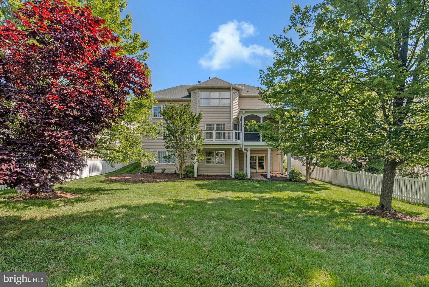 43485 FOXGROVE CT, ASHBURN, Virginia 20147, 4 Bedrooms Bedrooms, ,4 BathroomsBathrooms,Residential,For sale,43485 FOXGROVE CT,VALO2100536 MLS # VALO2100536