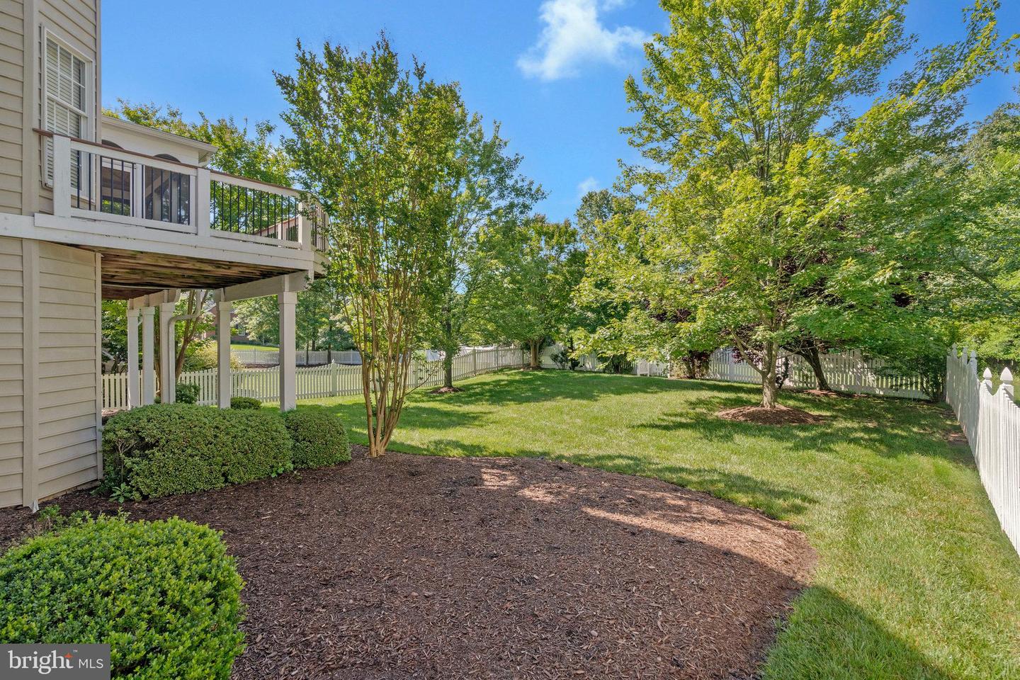 43485 FOXGROVE CT, ASHBURN, Virginia 20147, 4 Bedrooms Bedrooms, ,4 BathroomsBathrooms,Residential,For sale,43485 FOXGROVE CT,VALO2100536 MLS # VALO2100536