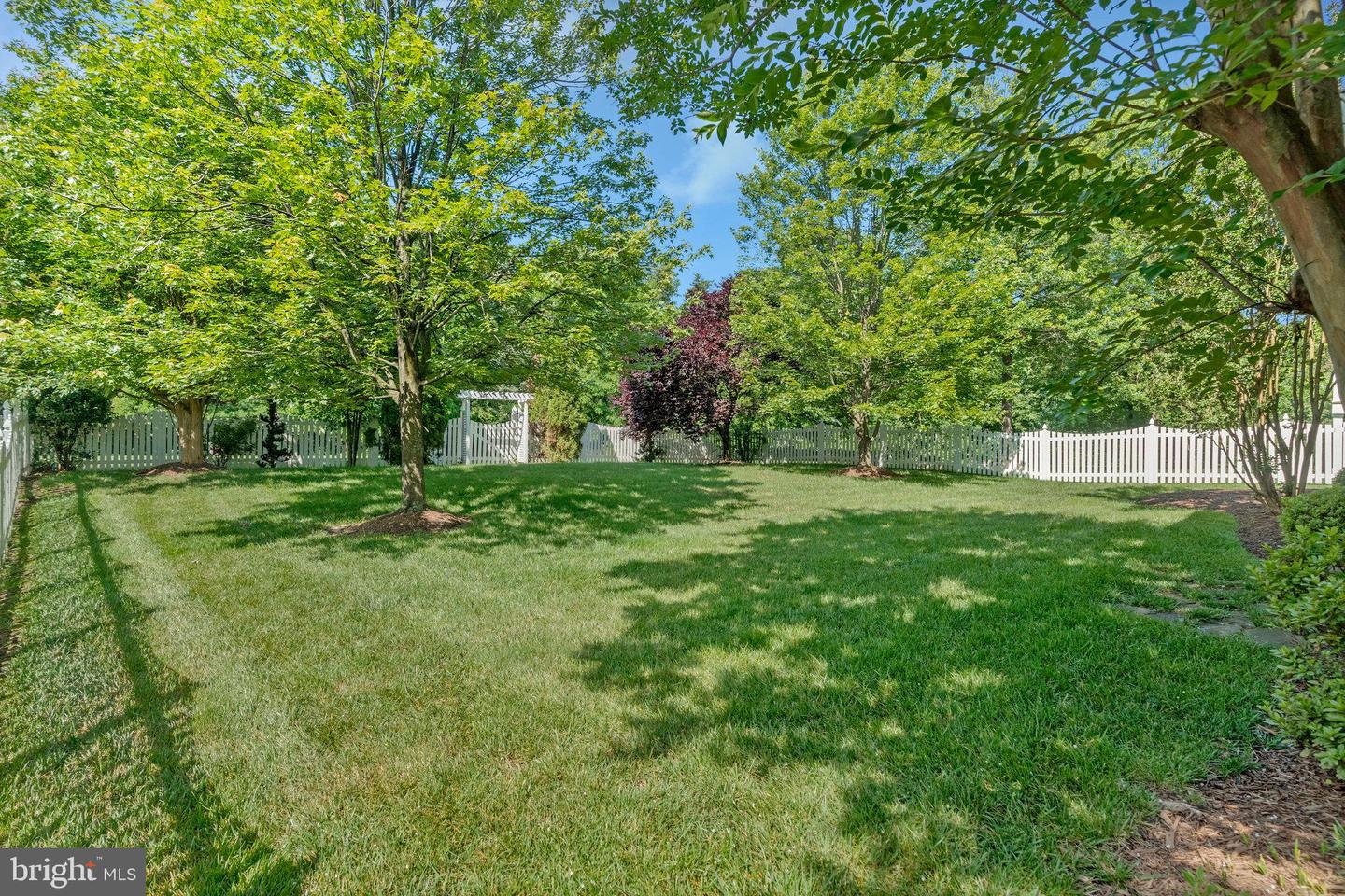 43485 FOXGROVE CT, ASHBURN, Virginia 20147, 4 Bedrooms Bedrooms, ,4 BathroomsBathrooms,Residential,For sale,43485 FOXGROVE CT,VALO2100536 MLS # VALO2100536