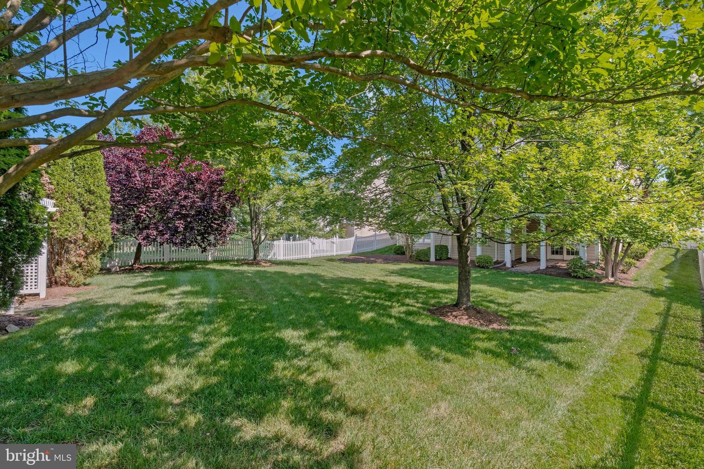 43485 FOXGROVE CT, ASHBURN, Virginia 20147, 4 Bedrooms Bedrooms, ,4 BathroomsBathrooms,Residential,For sale,43485 FOXGROVE CT,VALO2100536 MLS # VALO2100536