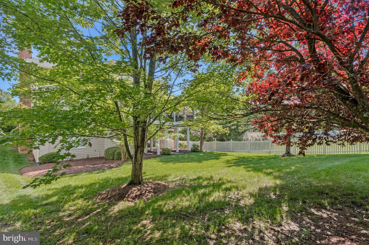 43485 FOXGROVE CT, ASHBURN, Virginia 20147, 4 Bedrooms Bedrooms, ,4 BathroomsBathrooms,Residential,For sale,43485 FOXGROVE CT,VALO2100536 MLS # VALO2100536