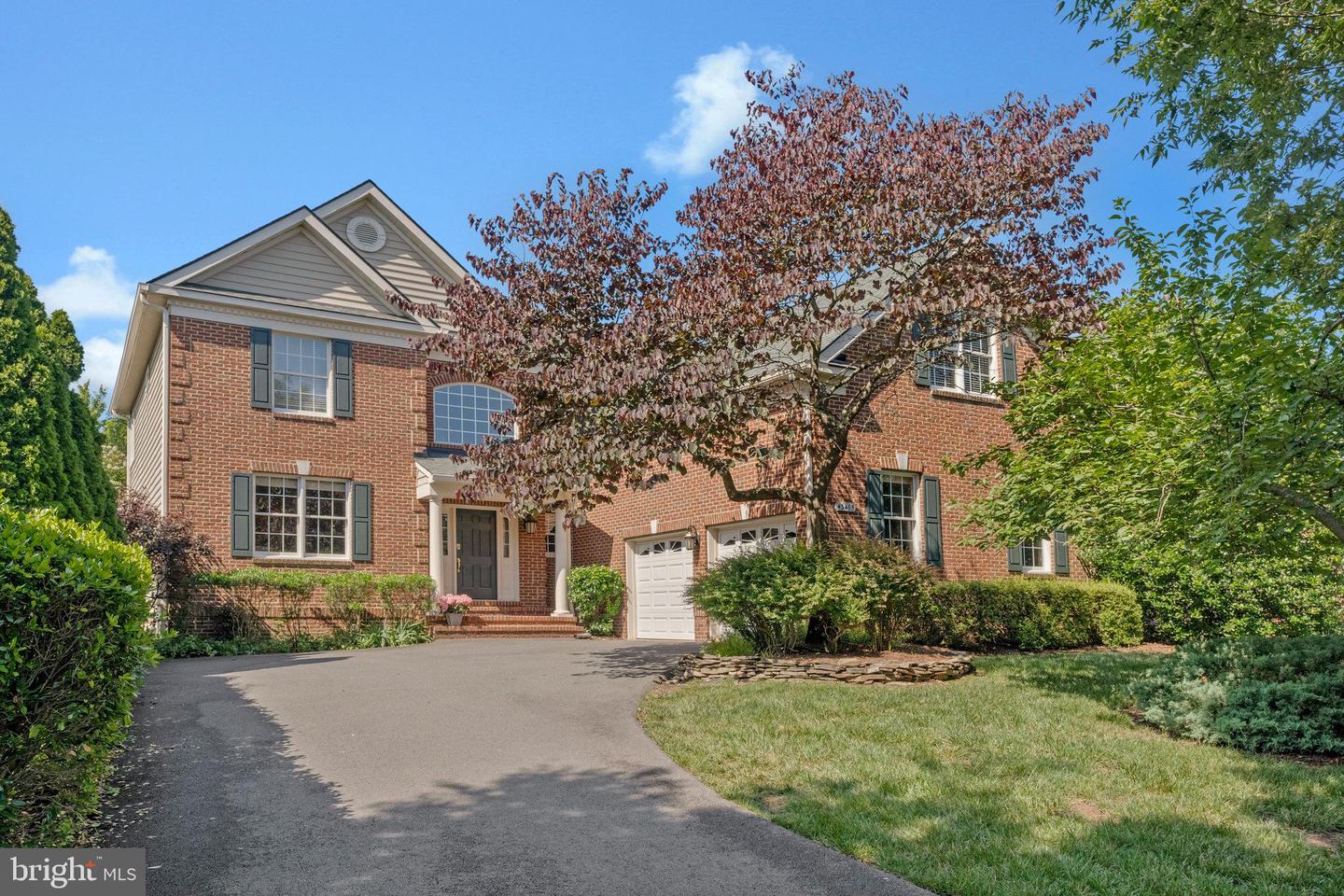 43485 FOXGROVE CT, ASHBURN, Virginia 20147, 4 Bedrooms Bedrooms, ,4 BathroomsBathrooms,Residential,For sale,43485 FOXGROVE CT,VALO2100536 MLS # VALO2100536