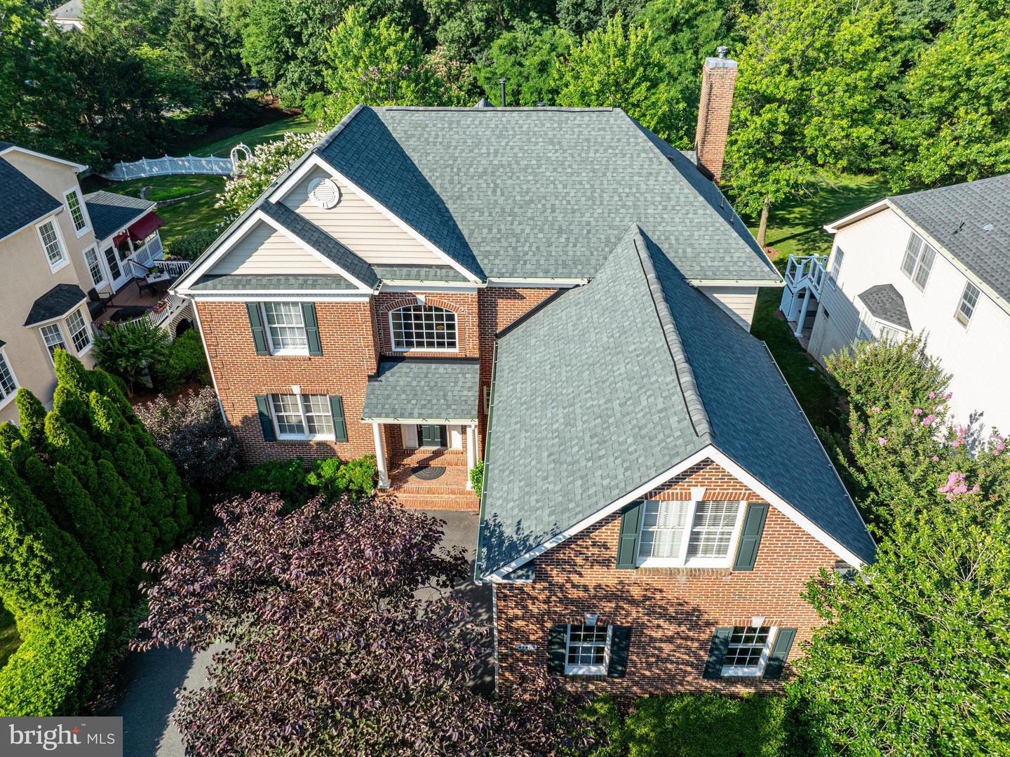 43485 FOXGROVE CT, ASHBURN, Virginia 20147, 4 Bedrooms Bedrooms, ,4 BathroomsBathrooms,Residential,For sale,43485 FOXGROVE CT,VALO2100536 MLS # VALO2100536