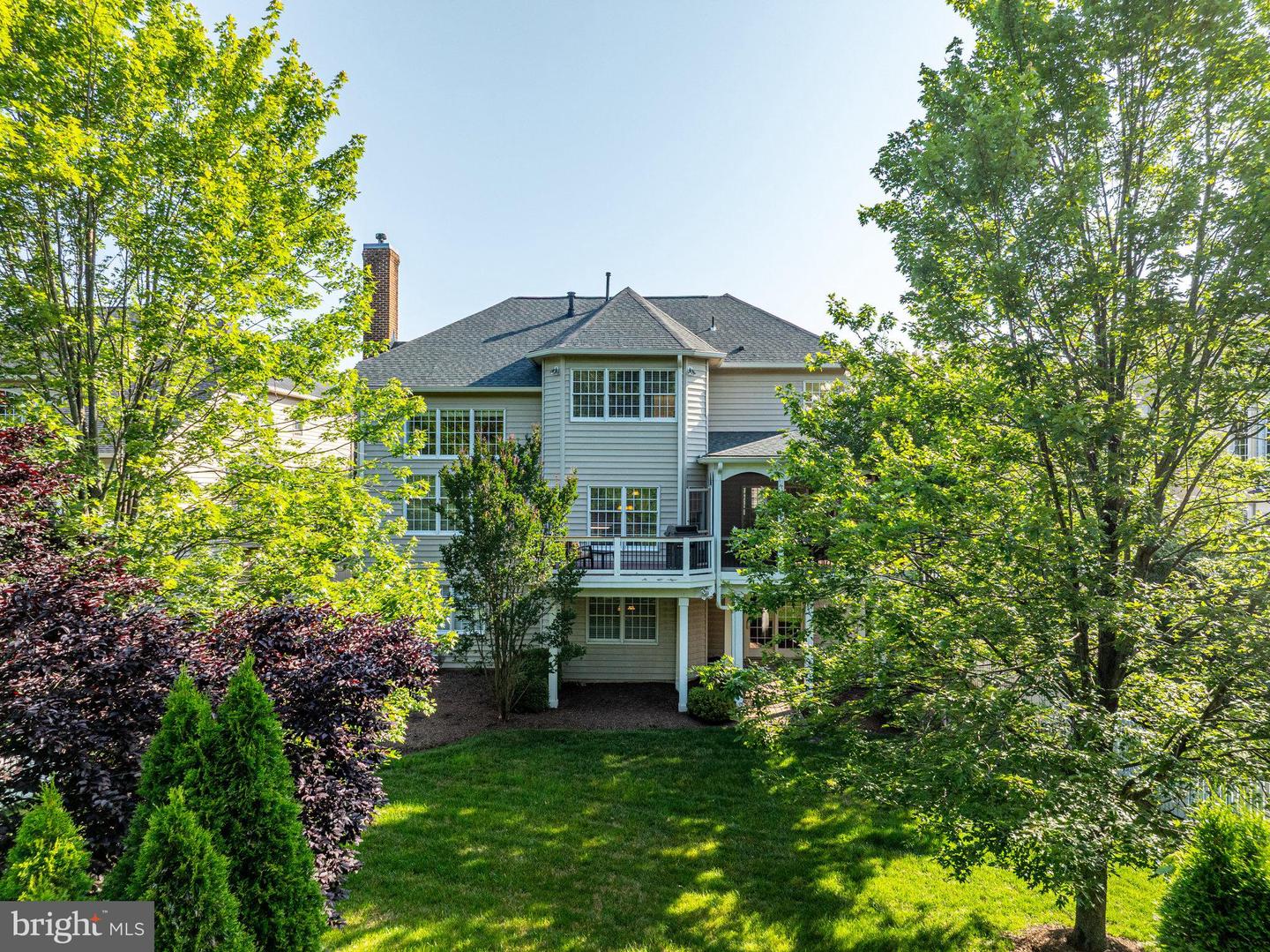 43485 FOXGROVE CT, ASHBURN, Virginia 20147, 4 Bedrooms Bedrooms, ,4 BathroomsBathrooms,Residential,For sale,43485 FOXGROVE CT,VALO2100536 MLS # VALO2100536