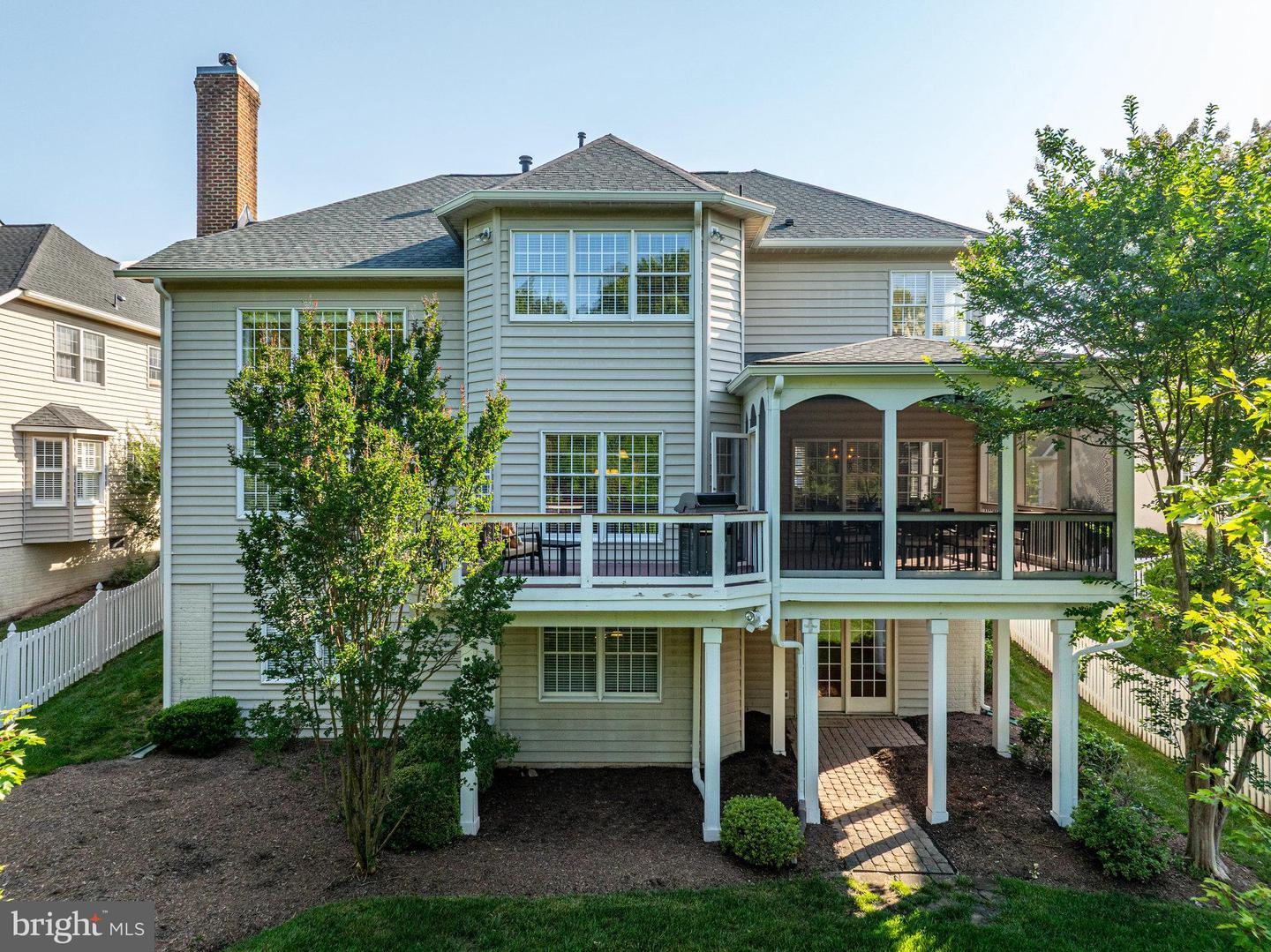 43485 FOXGROVE CT, ASHBURN, Virginia 20147, 4 Bedrooms Bedrooms, ,4 BathroomsBathrooms,Residential,For sale,43485 FOXGROVE CT,VALO2100536 MLS # VALO2100536