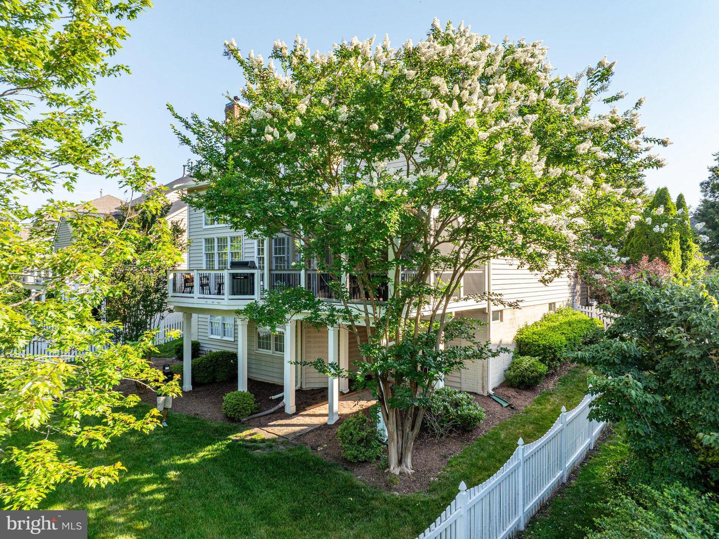 43485 FOXGROVE CT, ASHBURN, Virginia 20147, 4 Bedrooms Bedrooms, ,4 BathroomsBathrooms,Residential,For sale,43485 FOXGROVE CT,VALO2100536 MLS # VALO2100536