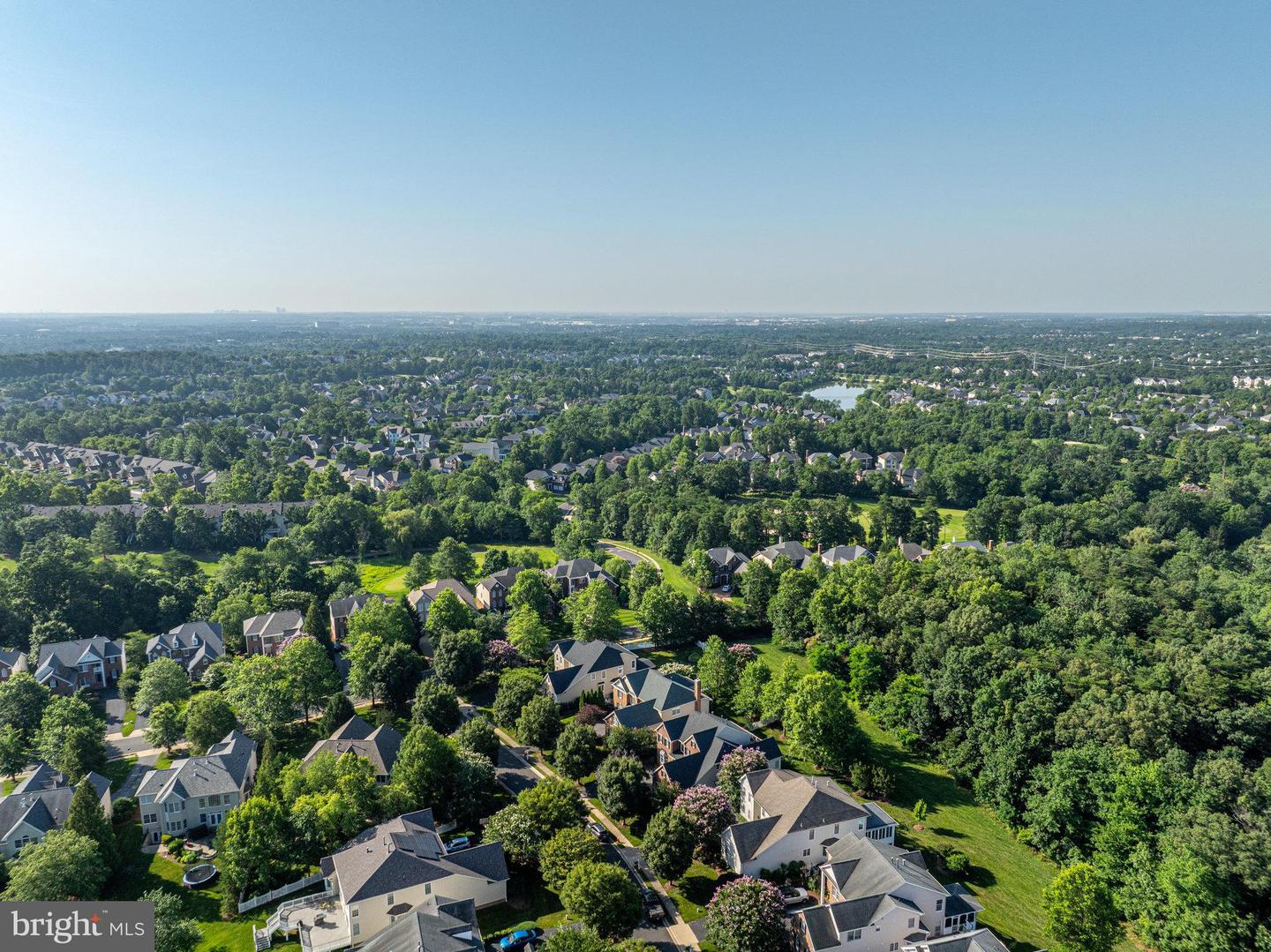 43485 FOXGROVE CT, ASHBURN, Virginia 20147, 4 Bedrooms Bedrooms, ,4 BathroomsBathrooms,Residential,For sale,43485 FOXGROVE CT,VALO2100536 MLS # VALO2100536