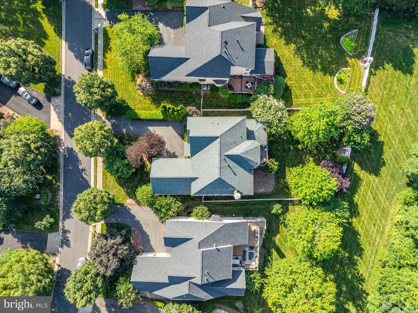 43485 FOXGROVE CT, ASHBURN, Virginia 20147, 4 Bedrooms Bedrooms, ,4 BathroomsBathrooms,Residential,For sale,43485 FOXGROVE CT,VALO2100536 MLS # VALO2100536