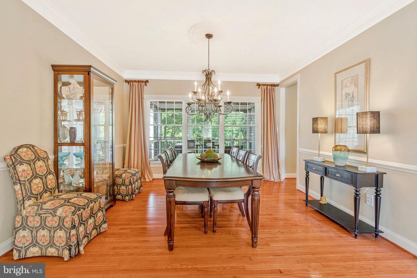 43485 FOXGROVE CT, ASHBURN, Virginia 20147, 4 Bedrooms Bedrooms, ,4 BathroomsBathrooms,Residential,For sale,43485 FOXGROVE CT,VALO2100536 MLS # VALO2100536