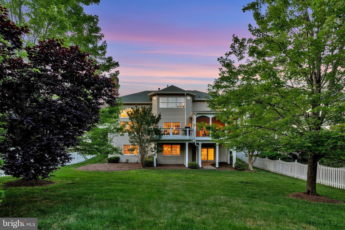 43485 FOXGROVE CT, ASHBURN, Virginia 20147, 4 Bedrooms Bedrooms, ,4 BathroomsBathrooms,Residential,For sale,43485 FOXGROVE CT,VALO2100536 MLS # VALO2100536
