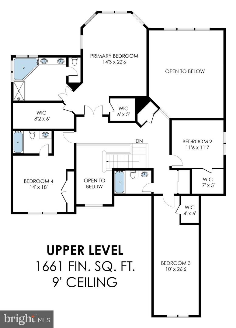 43485 FOXGROVE CT, ASHBURN, Virginia 20147, 4 Bedrooms Bedrooms, ,4 BathroomsBathrooms,Residential,For sale,43485 FOXGROVE CT,VALO2100536 MLS # VALO2100536