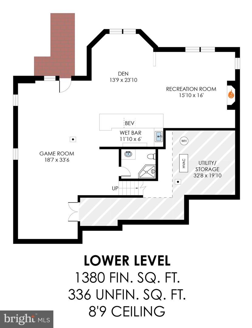 43485 FOXGROVE CT, ASHBURN, Virginia 20147, 4 Bedrooms Bedrooms, ,4 BathroomsBathrooms,Residential,For sale,43485 FOXGROVE CT,VALO2100536 MLS # VALO2100536