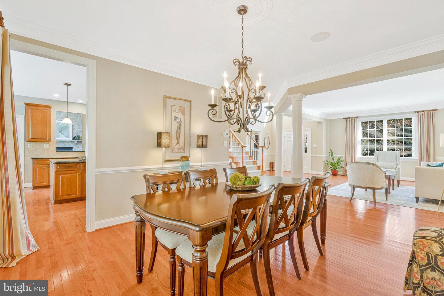 43485 FOXGROVE CT, ASHBURN, Virginia 20147, 4 Bedrooms Bedrooms, ,4 BathroomsBathrooms,Residential,For sale,43485 FOXGROVE CT,VALO2100536 MLS # VALO2100536