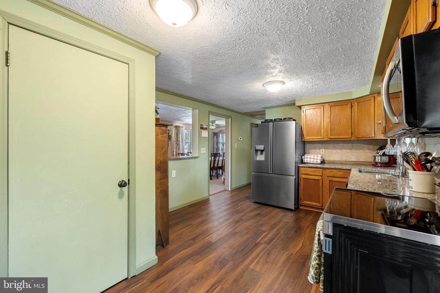 381 YOUNGS DR, FRONT ROYAL, Virginia 22630, 2 Bedrooms Bedrooms, ,2 BathroomsBathrooms,Residential,For sale,381 YOUNGS DR,VAWR2011578 MLS # VAWR2011578