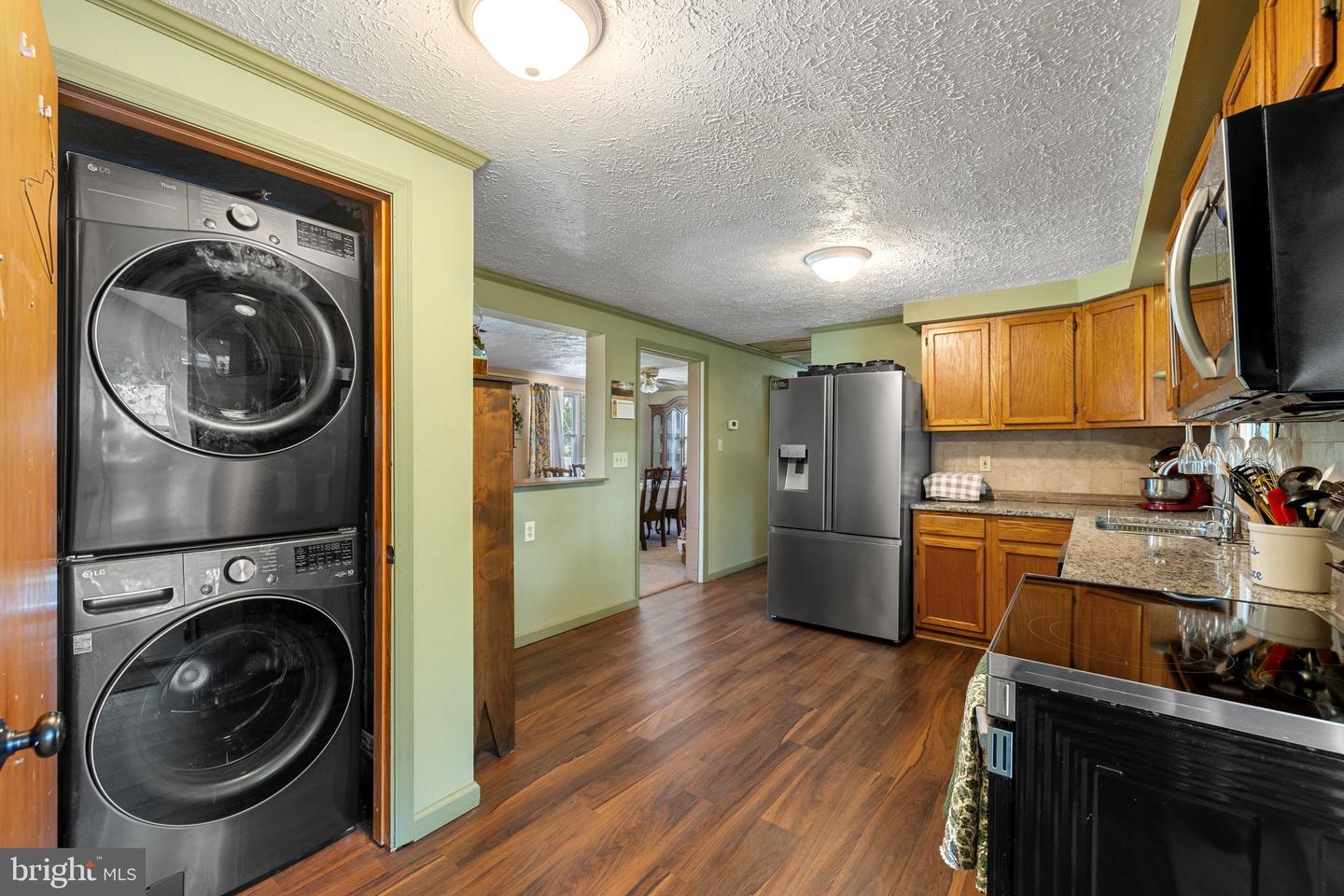 381 YOUNGS DR, FRONT ROYAL, Virginia 22630, 2 Bedrooms Bedrooms, ,2 BathroomsBathrooms,Residential,For sale,381 YOUNGS DR,VAWR2011578 MLS # VAWR2011578